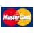 Masterカード